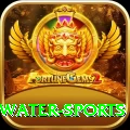 umtrew water sports Max v4.0.7