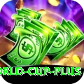 under 19 cricket world cup Supreme PK v5.4.5