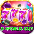 under 19 world cup Premium v2.1.1