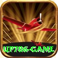 UP786 Game Apps (Tools & Injectors) Max v2.8.7