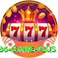 UP786 Game Live Casino Plus