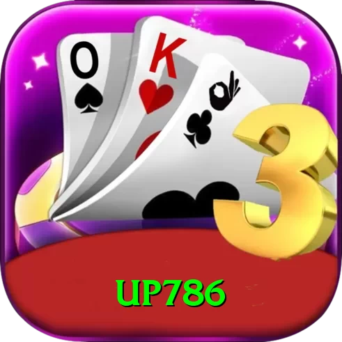 up786 Ultimate v4.9.0 - 2