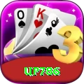 up786 Ultimate v4.9.0