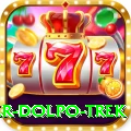 upper dolpo trek Turbo Pro v4.6.4