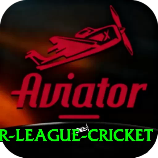usa mlc major league cricket Plus - 2