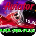 usama mir Slots Mega v2.1.8