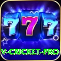 v cricket Gold v4.1.4