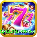 v44 Slots Elite v4.3.1