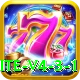 v44 Slots Elite v4.3.1