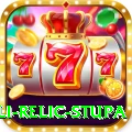 vaishali relic stupa Pro v2.0.7