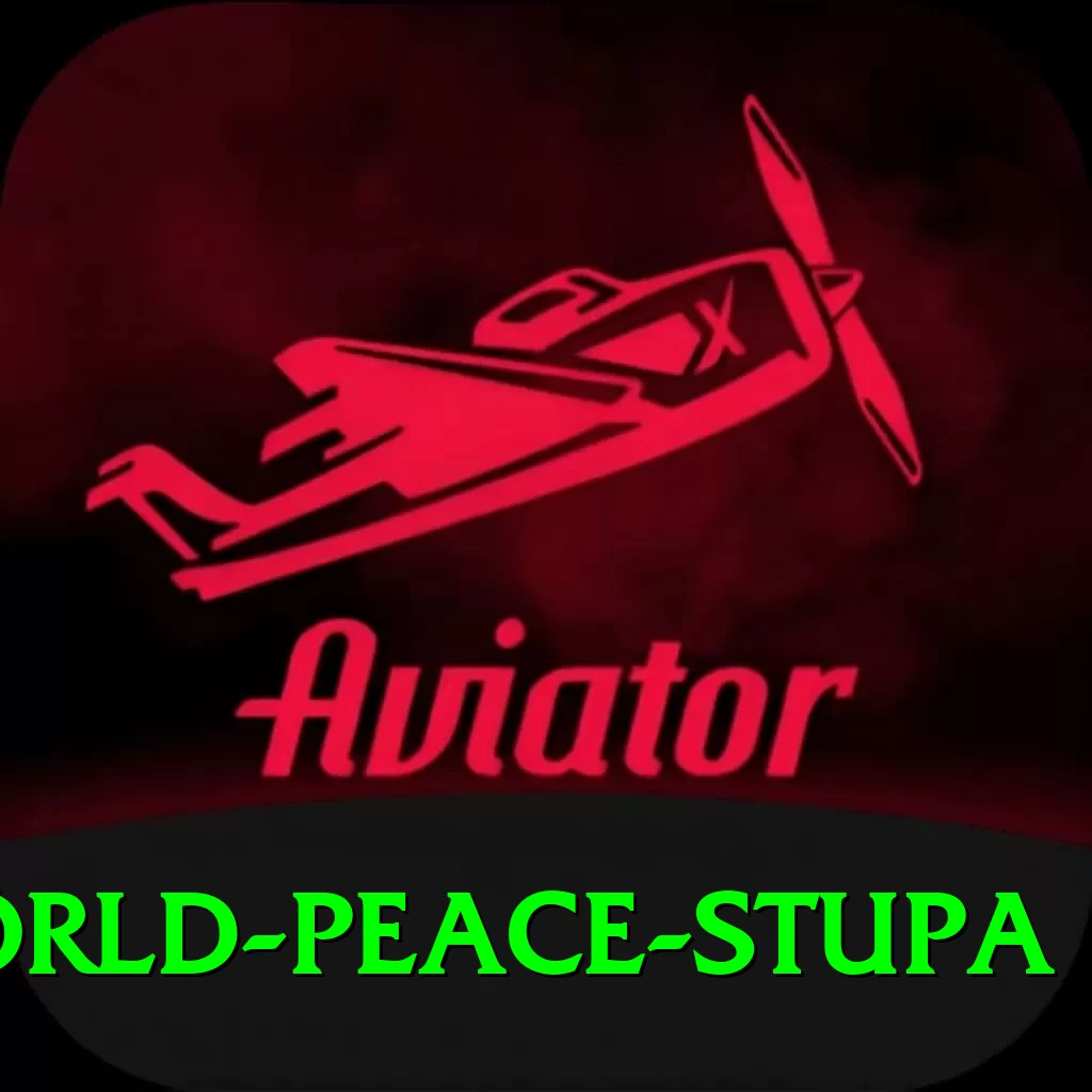 vaishali world peace stupa Apps (Tools & Injectors) Master v1.5.3 - 2