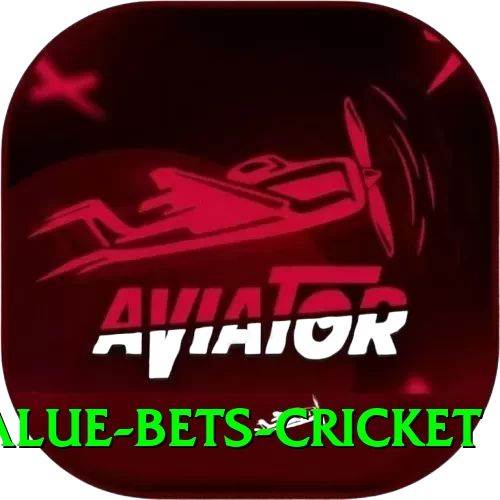 value bets cricket Pro Edition v3.3.8 - 2