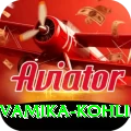 vamika kohli Pro Edition v1.7.5