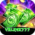 vblink777 Turbo v3.1.8