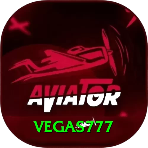 vegas777 VIP Edition v4.4.5 - 2