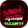 vegas777 VIP Edition v4.4.5