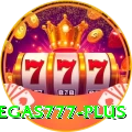 vegas777 Casino Super v4.6.5