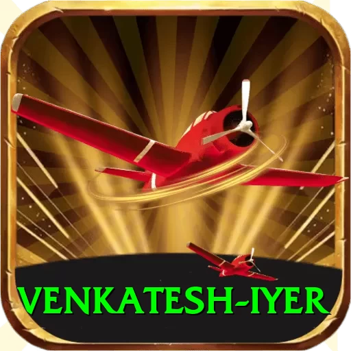 venkatesh iyer Gold Pro v2.8.2 - 2