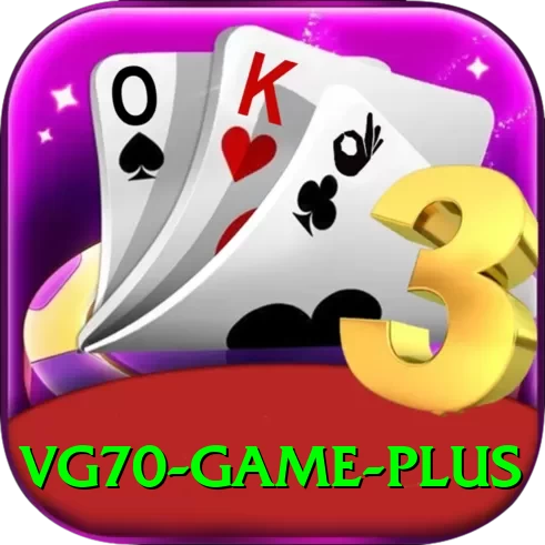 VG70 Game APK Turbo v4.3.0 - 2