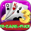 VG70 Game APK Turbo v4.3.0
