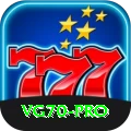 vg70 Casino Official v2.0.7