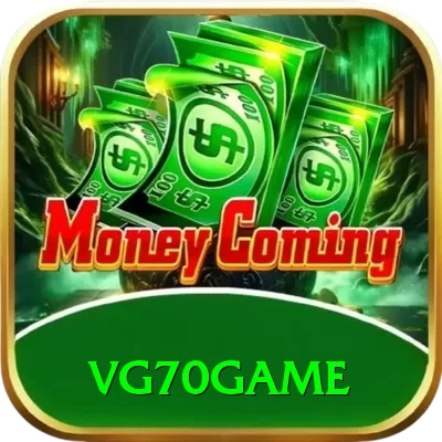 VG70Game Gold v3.2.9 - 2