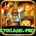 vg70game Pro Edition v5.1.3