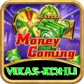 vikas kohli Gold v2.6.2