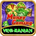 vini raman Ultimate v2.1.4