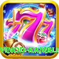 vinod kambli Games (Casino & Earning) Pro v5.4.3