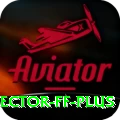 VIP Injector FF App Plus v4.4.7
