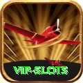 vip slots Max v3.5.1