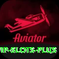 vip slots Gaming Master v1.0.5