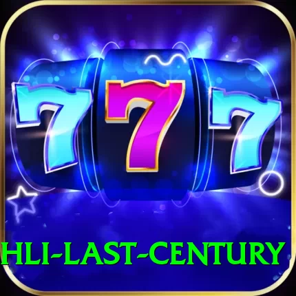virat kohli last century Games (Casino & Earning) VIP v2.2.0 - 2