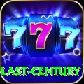 virat kohli last century Games (Casino & Earning) VIP v2.2.0