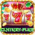 virat kohli last century Casino Official v5.2.4