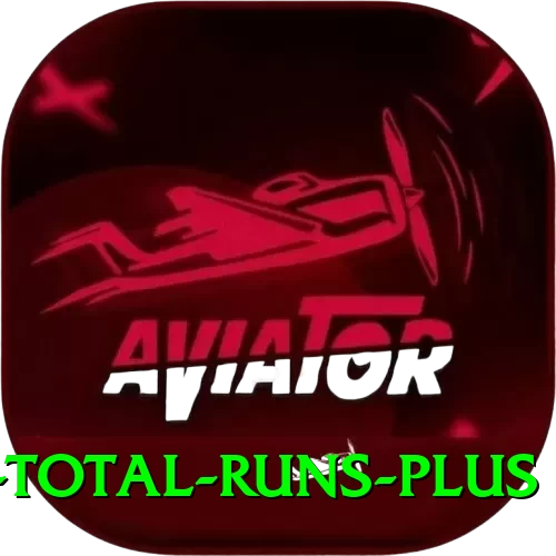 virat kohli total runs App Turbo v4.5.8 - 2