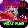 virat - Master v4.7.1