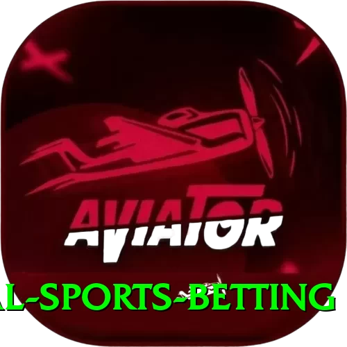 virtual sports betting Plus Pro v3.8.7 - 2