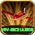 viv richards Games (Casino & Earning) Ultimate v1.2.5