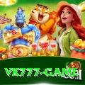 vk777 game Apps (Tools & Injectors) Deluxe vv3.2.7