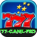 vk777 game Super Gaming App