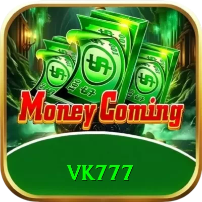vk777 Games (Casino & Earning) Gold vv3.8.4 - 2