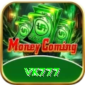 vk777 Games (Casino & Earning) Gold vv3.8.4
