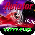 VK777 VIP v1.2.8