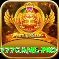 vk777game Super Casino App