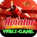 VPBET Game Ultimate Pro v2.7.0