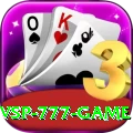 VSP 777 Game Premium Edition v3.8.1