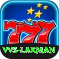 vvs laxman Plus Edition v3.9.9