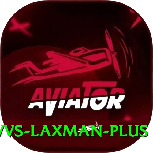 vvs laxman - Gaming Plus - 2